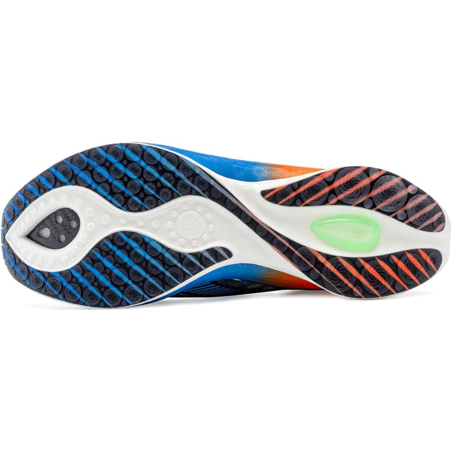 حذاء ONEMIX T700 للجري والمارا - مراجعة Men Shoes Runners وسعره