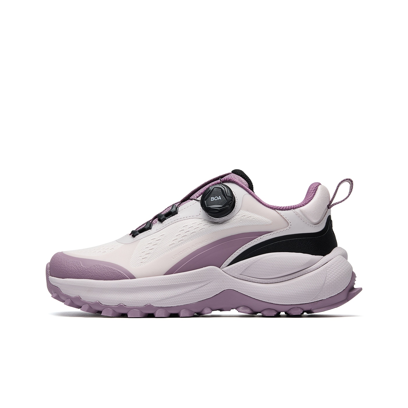 أحذية المشي لمسافات طويلة من أ - مراجعة Men Shoes Under 2500 وسعره