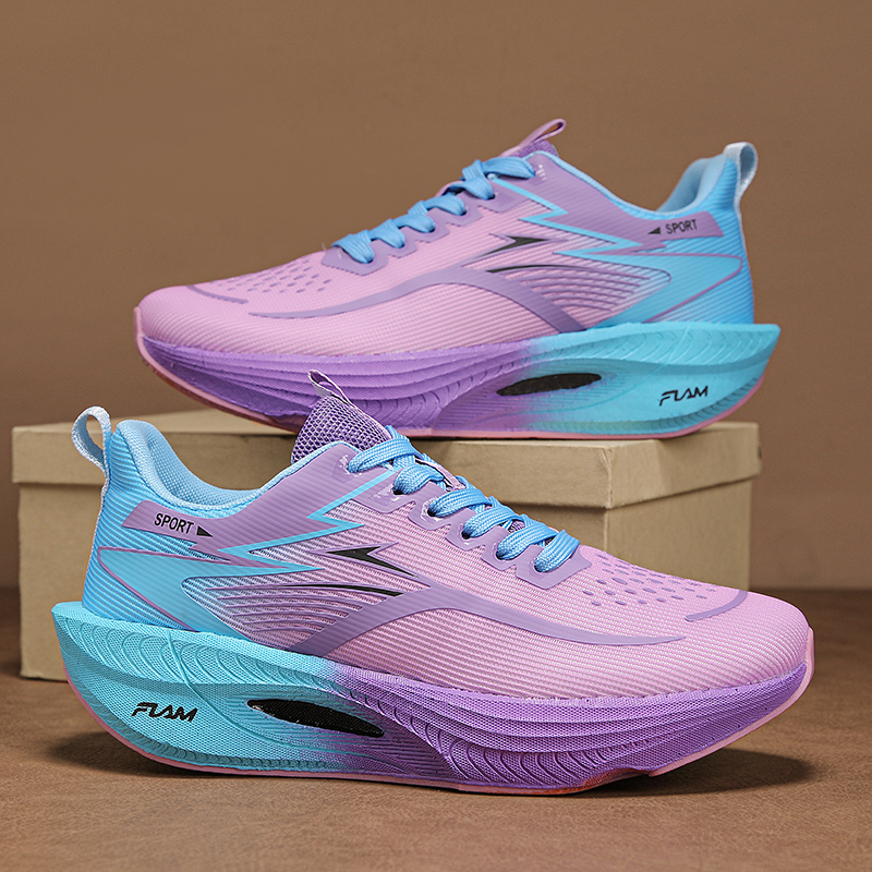 أحذية رياضية للرجال والنساء لل - مراجعة Men Shoes Runners وسعره