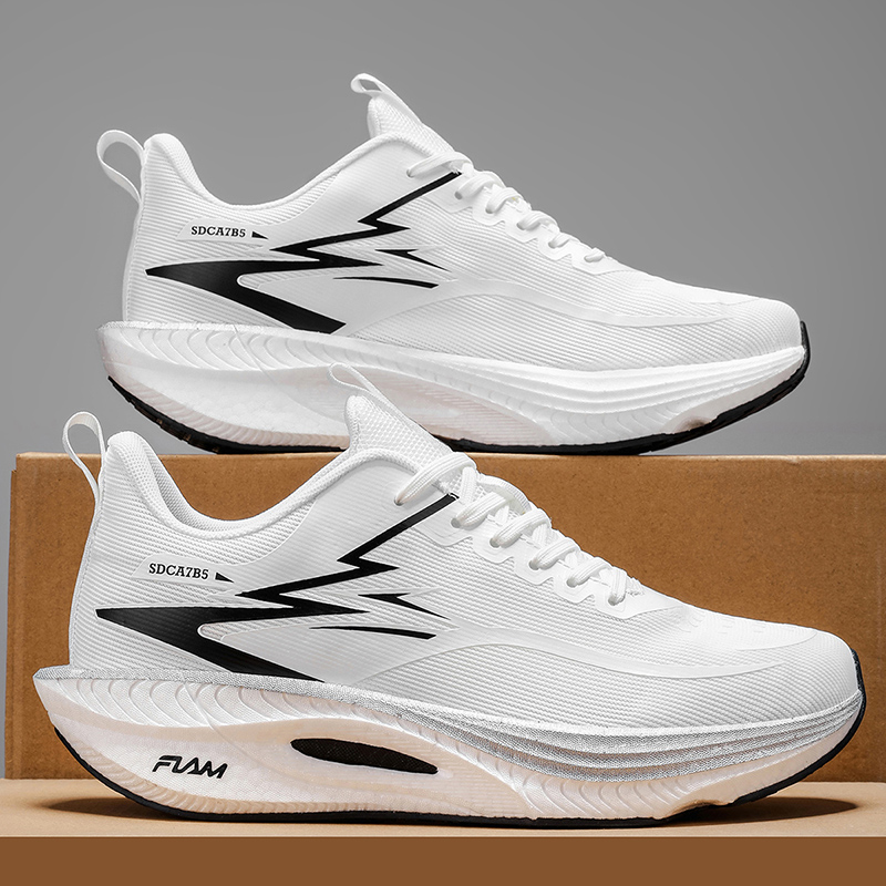 أحذية الجري للرجال، أحذية رياض - مراجعة Men Shoes Runners وسعره