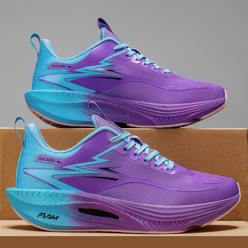 أحذية الجري للرجال، أحذية رياض - مراجعة Men Shoes Runners وسعره