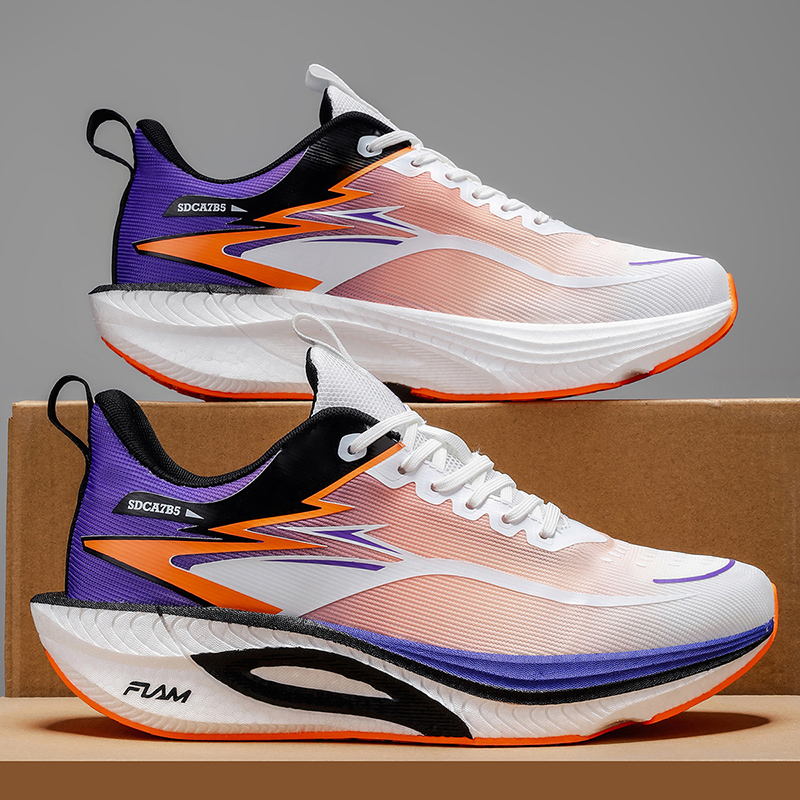 أحذية الجري للرجال، أحذية رياض - مراجعة Men Shoes Runners وسعره