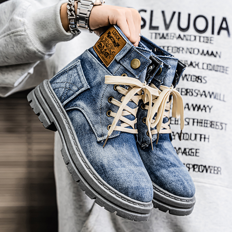 أحذية أكسفورد للرجال، أحذية عا - مراجعة Men Shoes Oxford وسعره