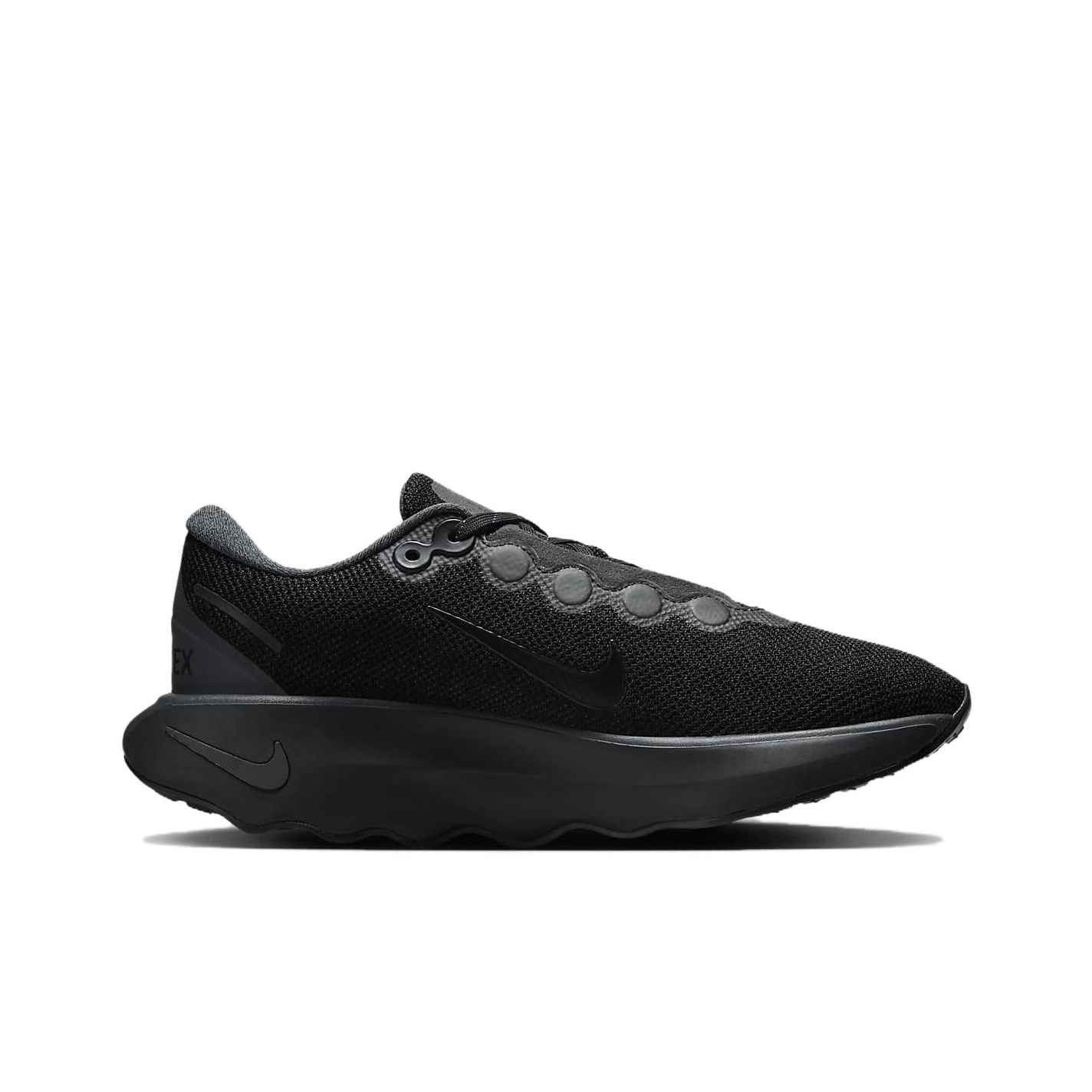 حذاء نايك موتيفا مقاوم للانزلا - مراجعة Men Shoes Nike وسعره