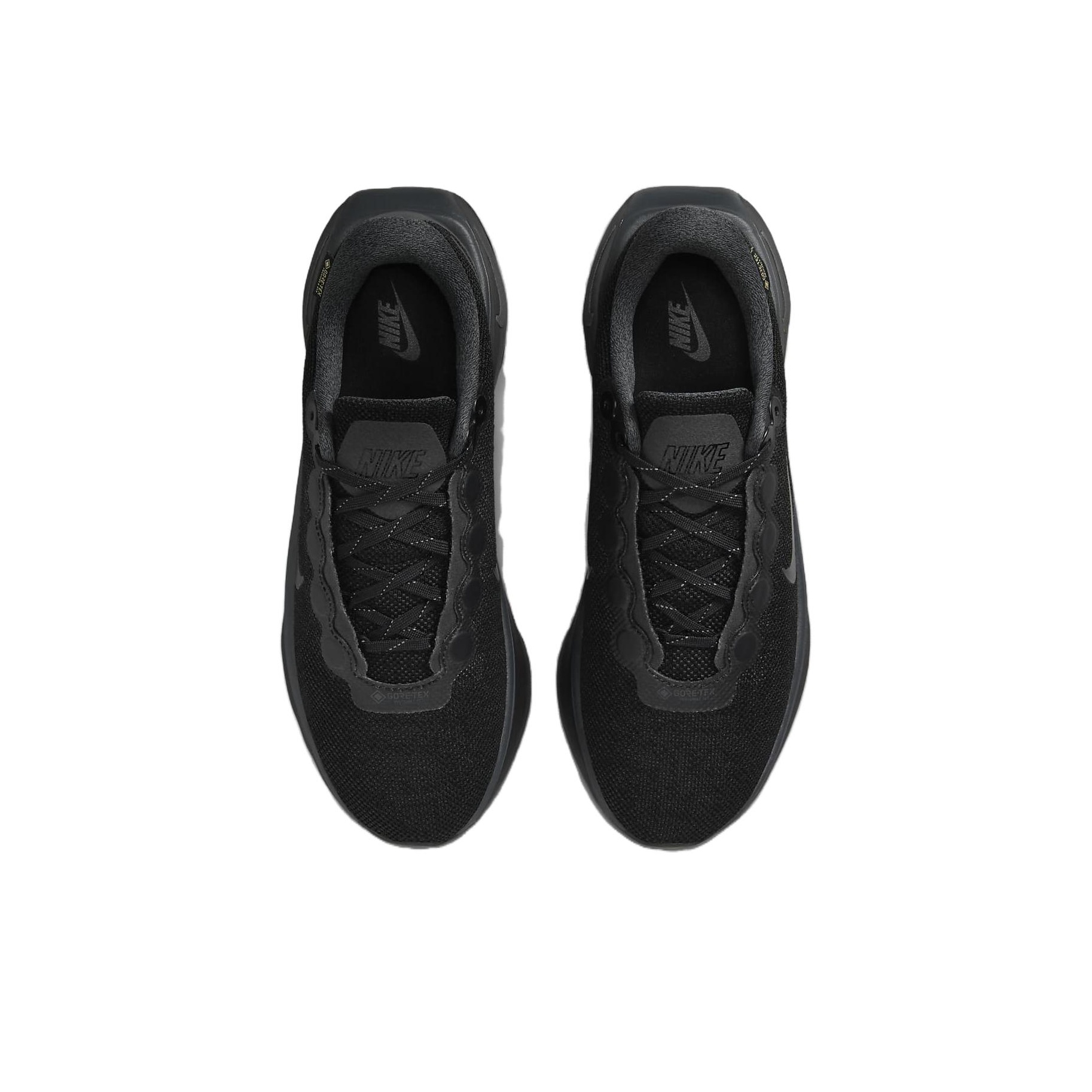 حذاء نايك موتيفا مقاوم للانزلا - مراجعة Men Shoes Nike وسعره