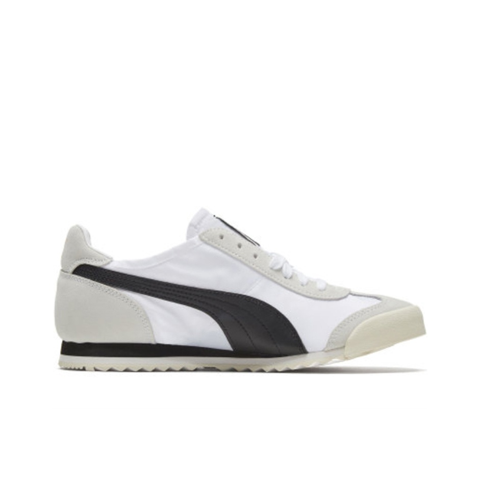 حذاء جري منخفض الارتفاع من PUM - مراجعة Men Shoes Puma وسعره
