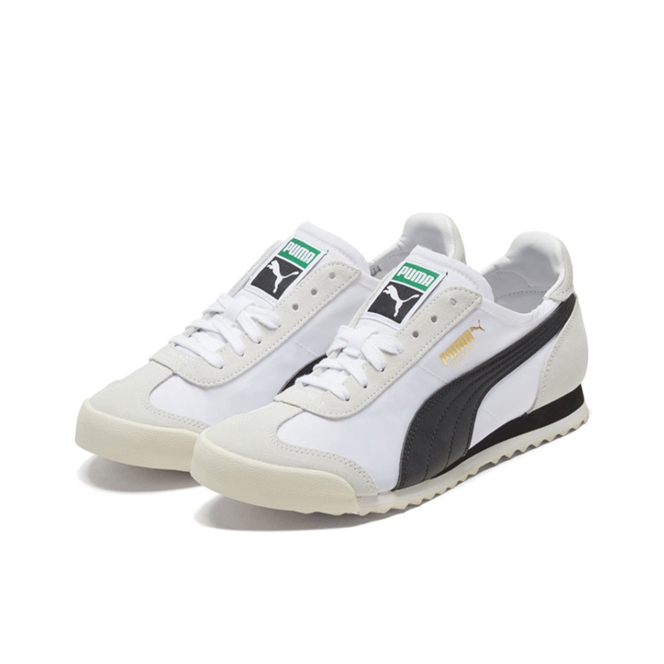 حذاء جري منخفض الارتفاع من PUM - مراجعة Men Shoes Puma وسعره
