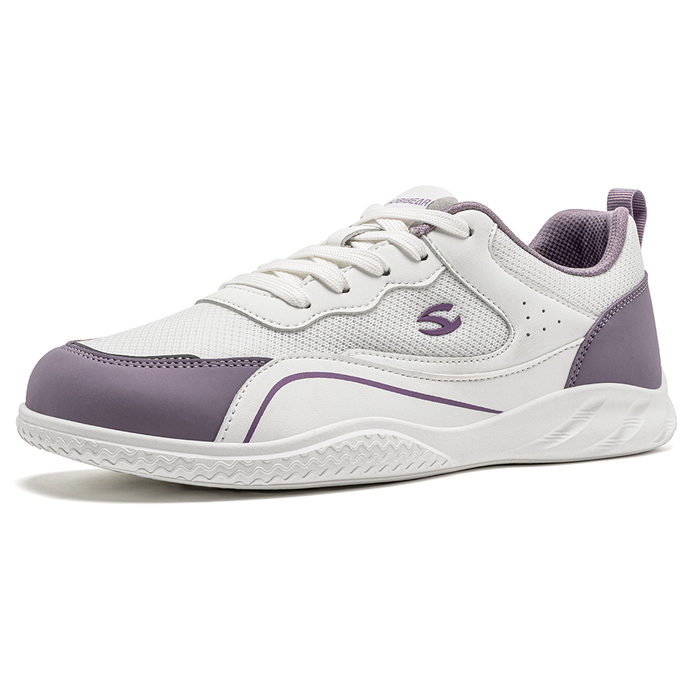 أحذية HOBIBEAR للرجال ذات مقدم - مراجعة Men Shoes Runners وسعره