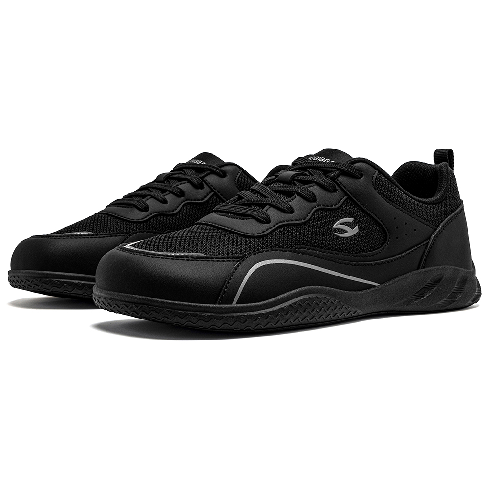 أحذية HOBIBEAR للرجال ذات مقدم - مراجعة Men Shoes Runners وسعره