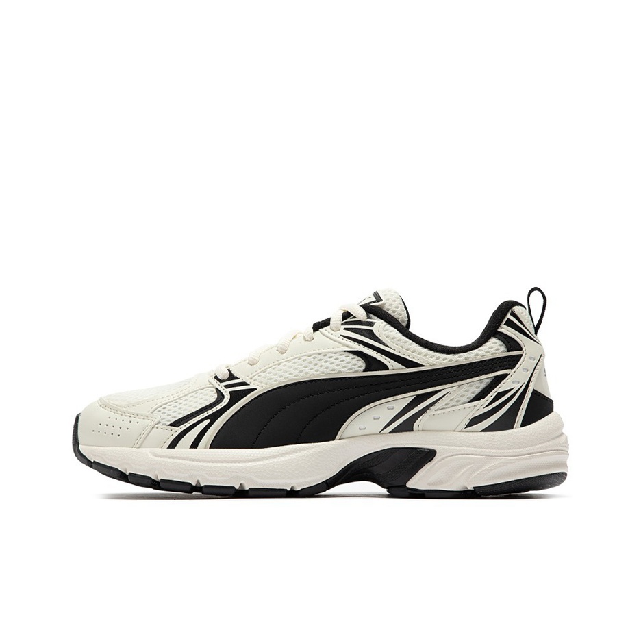 حذاء PUMA Milenio الرياضي الكا - مراجعة Men Shoes Puma وسعره