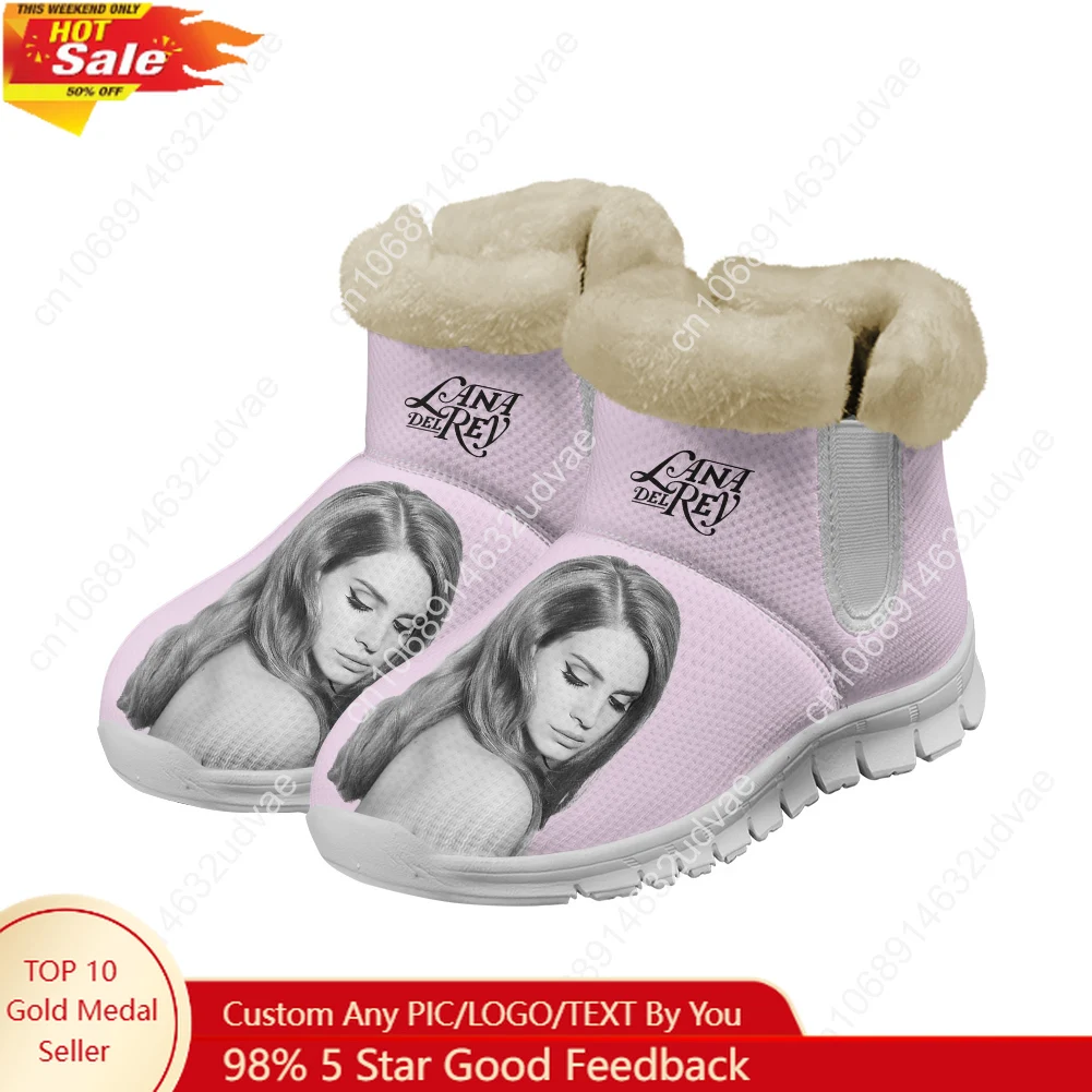 أحذية لانا ديل ري الرياضية الم - مراجعة Men Shoes Sneakers وسعره