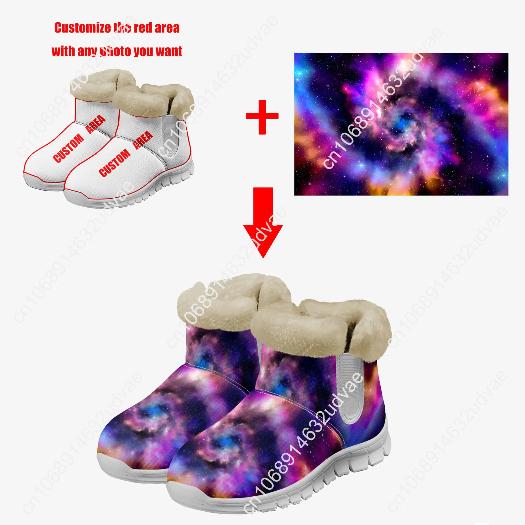أحذية لانا ديل ري الرياضية الم - مراجعة Men Shoes Sneakers وسعره