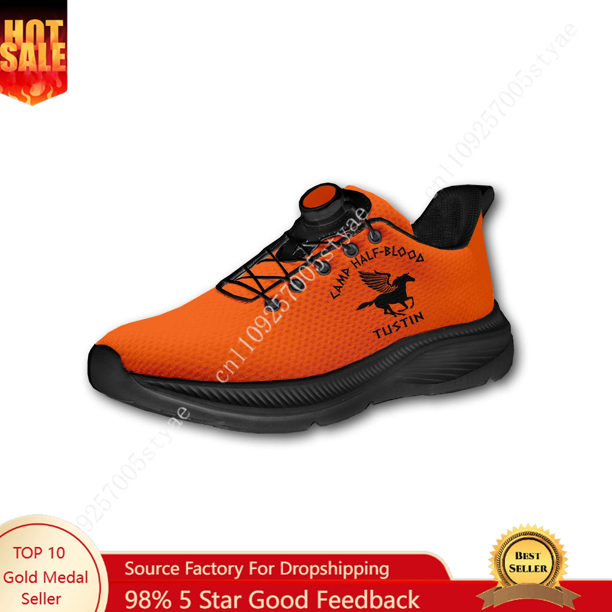 أحذية المشي المخصصة من كامب ها - مراجعة Men Shoes Sneakers وسعره