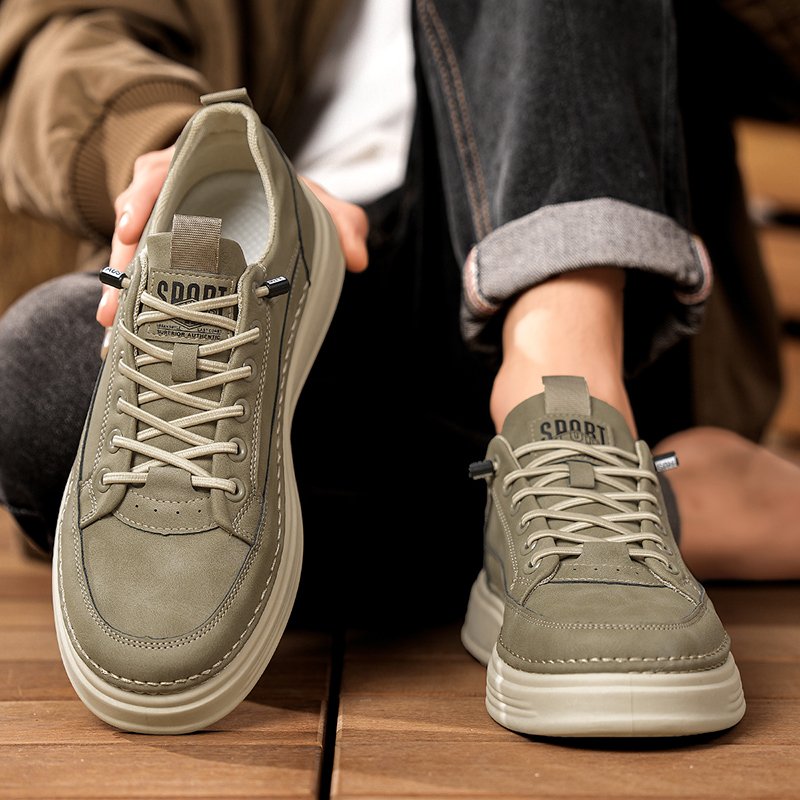 أحذية رجالية، أحذية رياضية عاد - مراجعة Men Shoes Zara وسعره