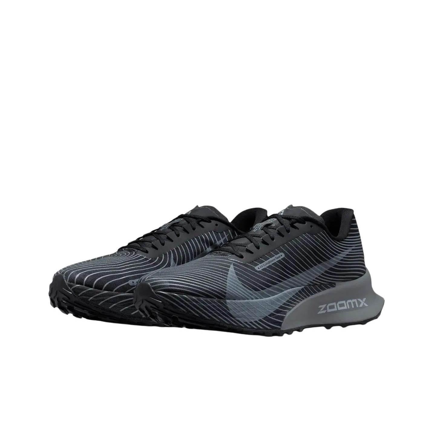 حذاء نايك ACG ألترا فلاي للجري - مراجعة Men Shoes Nike وسعره