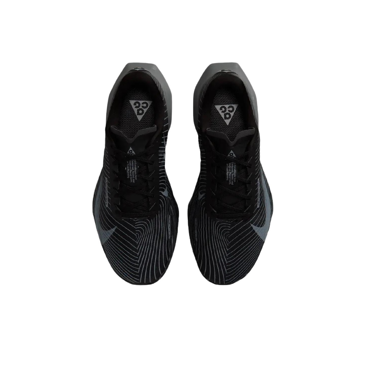 حذاء نايك ACG ألترا فلاي للجري - مراجعة Men Shoes Nike وسعره