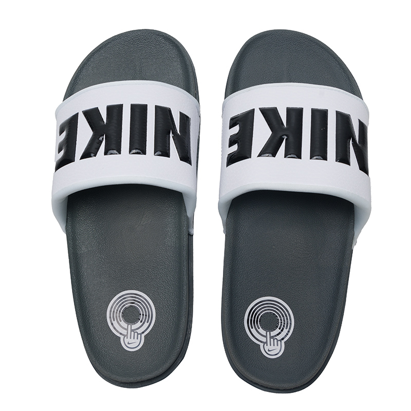 شباشب Nike Offcourt Slide الرج - مراجعة Men Shoes Nike وسعره