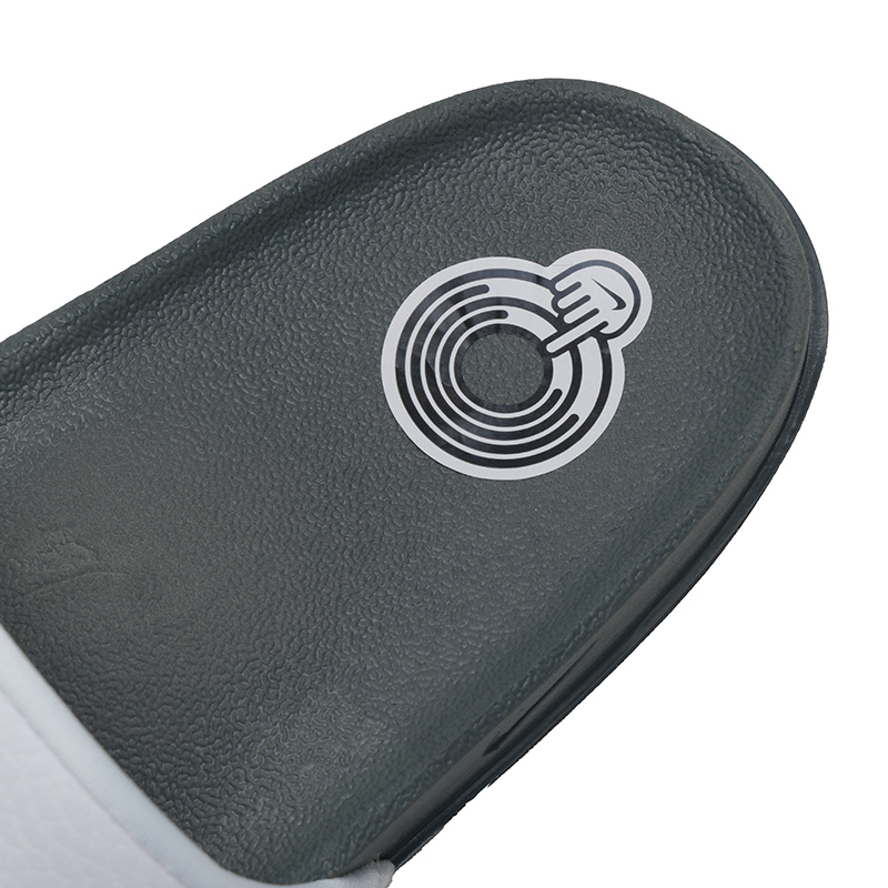 شباشب Nike Offcourt Slide الرج - مراجعة Men Shoes Nike وسعره