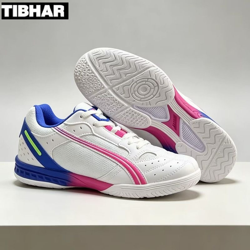 أحذية تنس الطاولة الكلاسيكية ل - مراجعة Men Shoes Vs Women وسعره