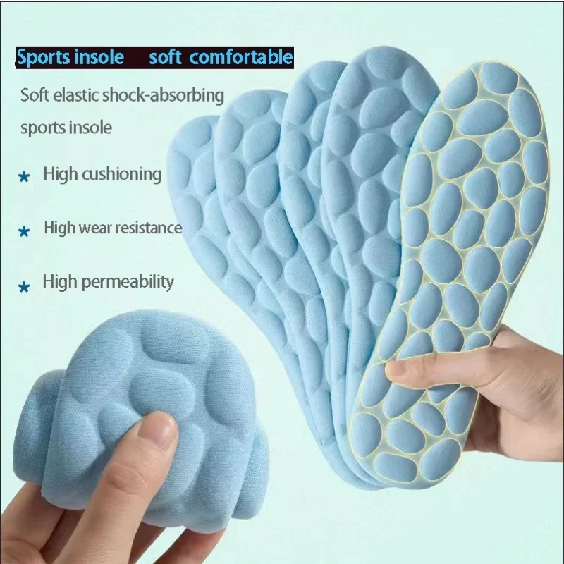 2/4 قطعة النعال رغوة الذاكرة ت - مراجعة Men Shoes Runners وسعره