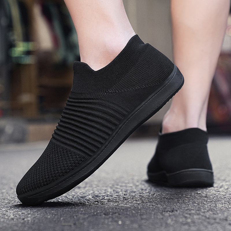 أحذية المشي حافي القدمين، أحذي - مراجعة Men Shoes Kinds وسعره