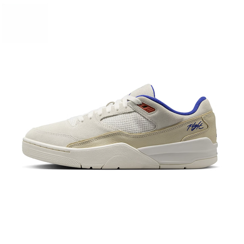 حذاء كرة السلة Nike Jordan FLI - مراجعة Men Shoes Kinds وسعره