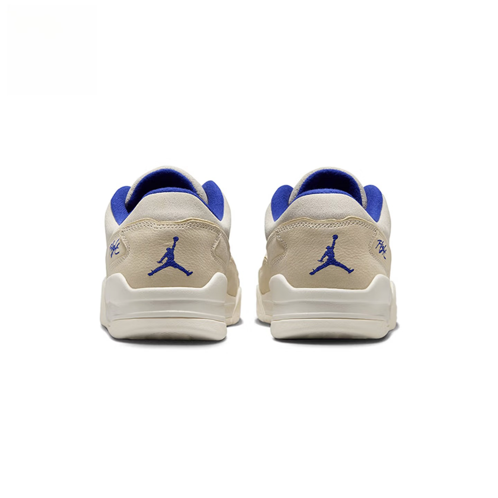 حذاء كرة السلة Nike Jordan FLI - مراجعة Men Shoes Kinds وسعره