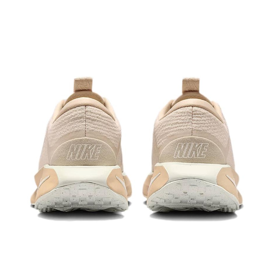 حذاء نايك موتيفا للنساء مقاوم  - مراجعة Men Shoes Nike وسعره
