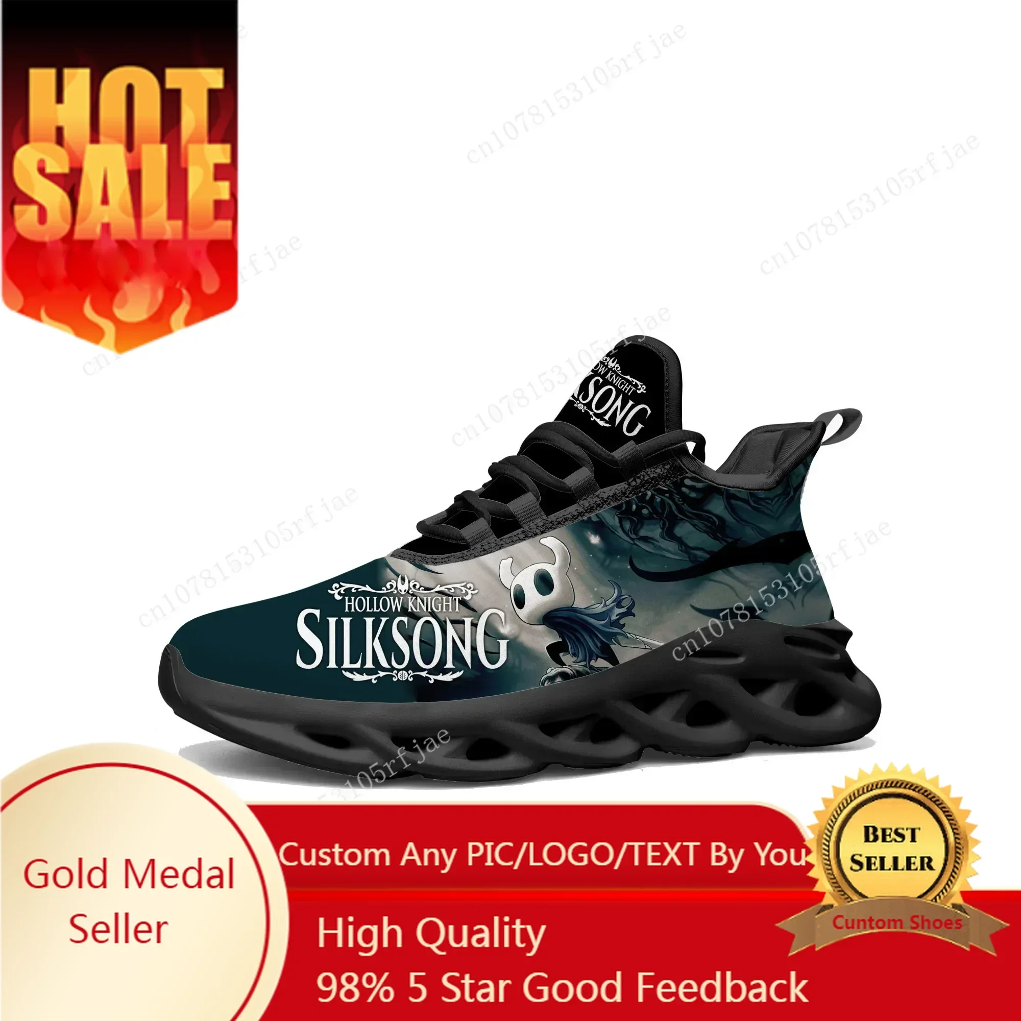أحذية رياضية كارتون جيم جوست ه - مراجعة Men Shoes Sneakers وسعره