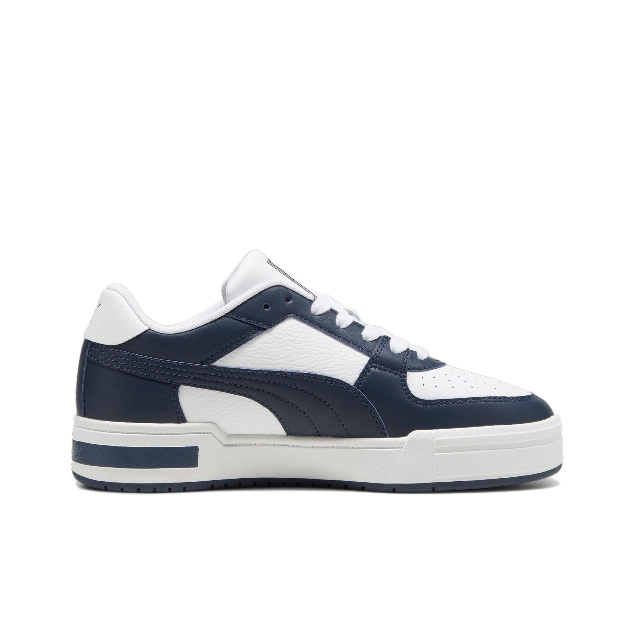 حذاء بوما كا برو للتزلج للجنسي - مراجعة Men Shoes Puma وسعره