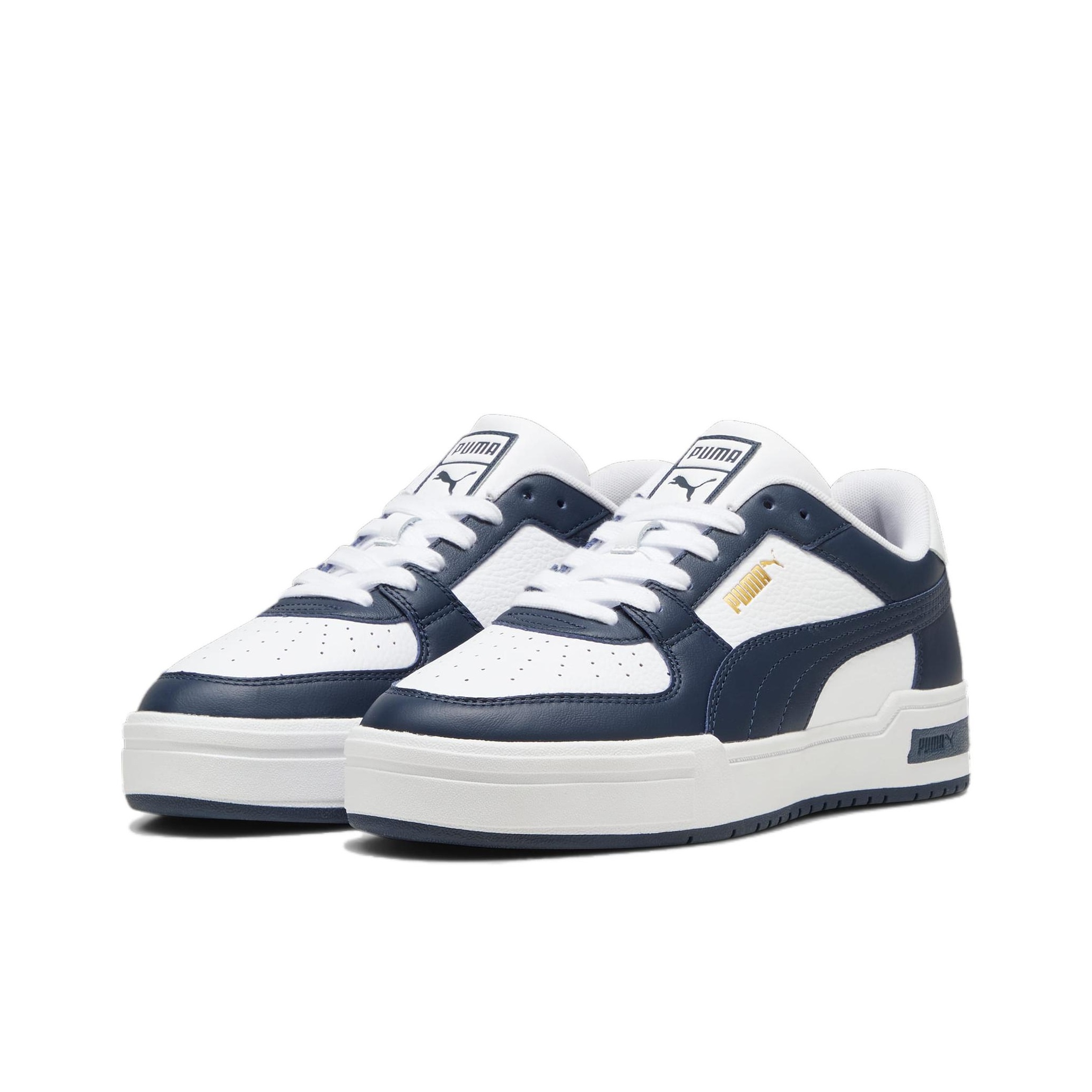 حذاء بوما كا برو للتزلج للجنسي - مراجعة Men Shoes Puma وسعره
