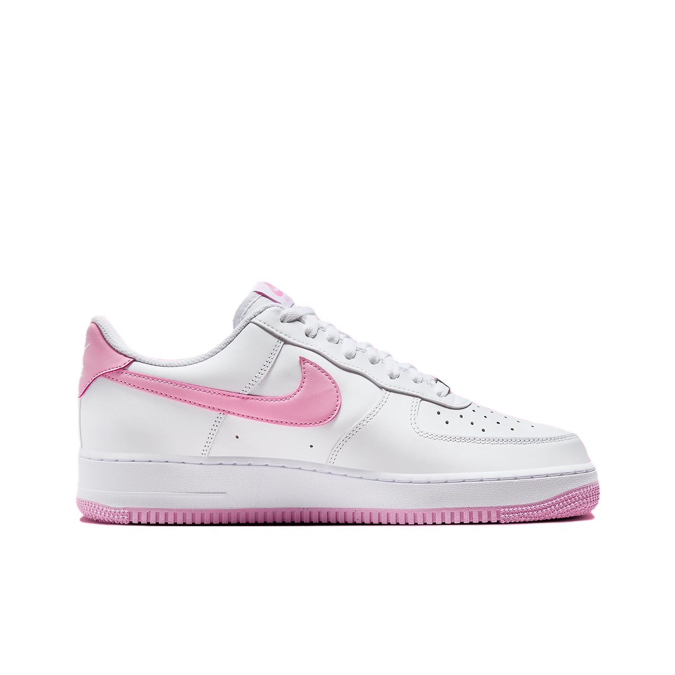 حذاء نايك إير فورس 1 للرجال من - مراجعة Men'S Shoes Nike Air Force وسعره